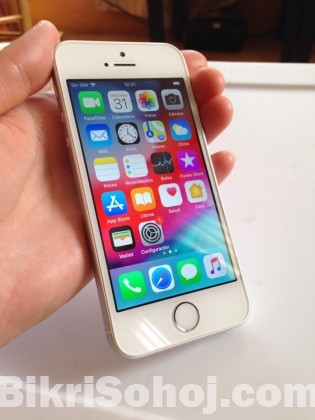 iPhone 6 (16GB)